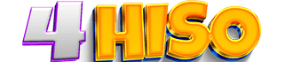 4HISO